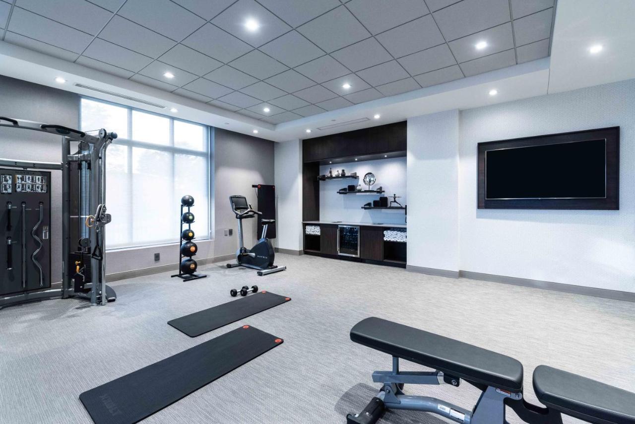 Hotel Staybridge - By Ihg