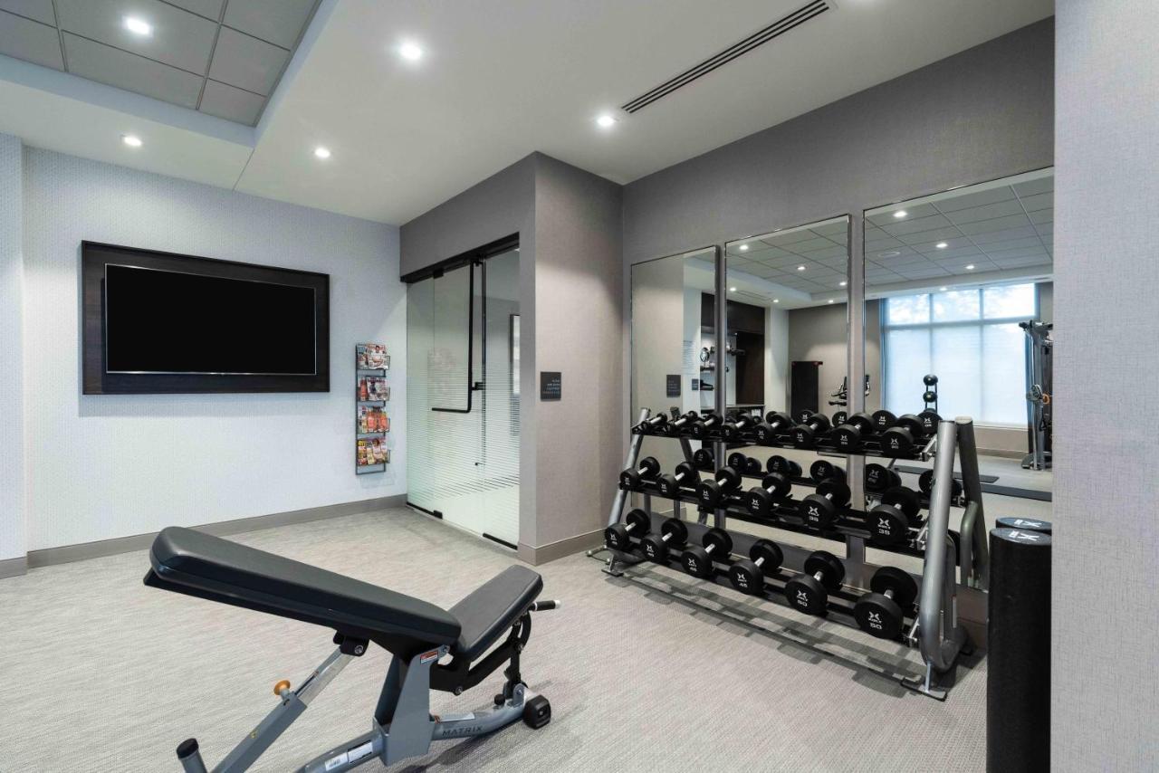 Staybridge - By Ihg Quincy