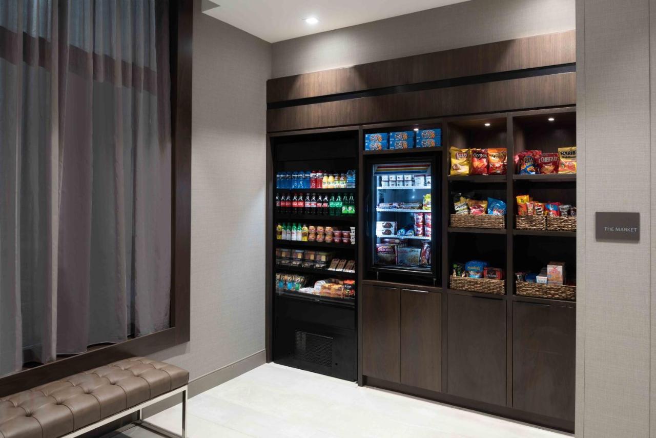 Staybridge - By Ihg Hotel