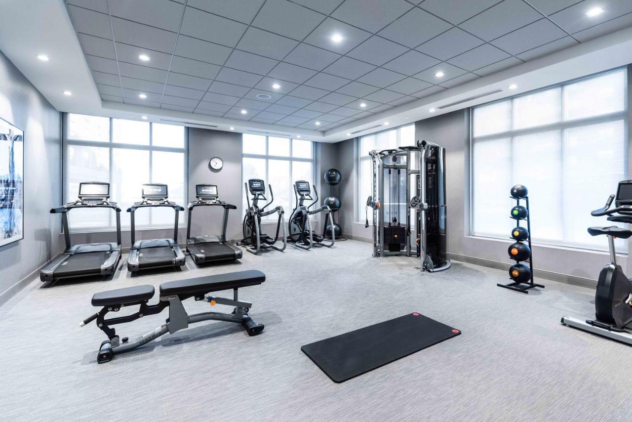 Hotel Staybridge - By Ihg