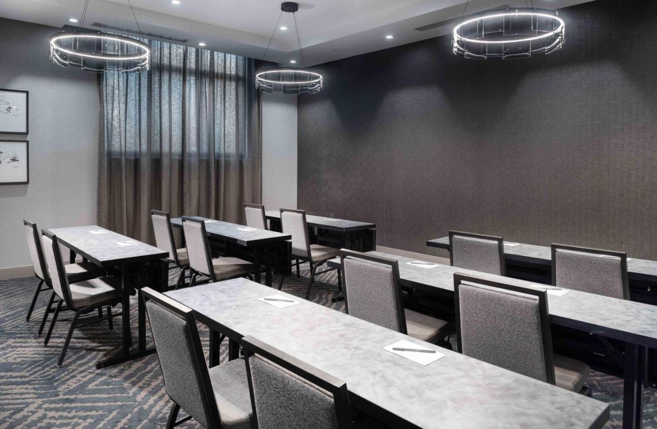 Staybridge - By Ihg Hotel 3*