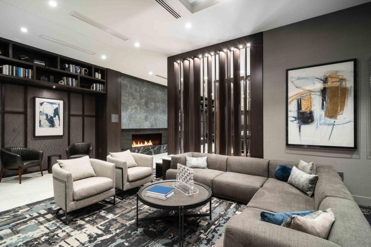 Staybridge - By Ihg Quincy