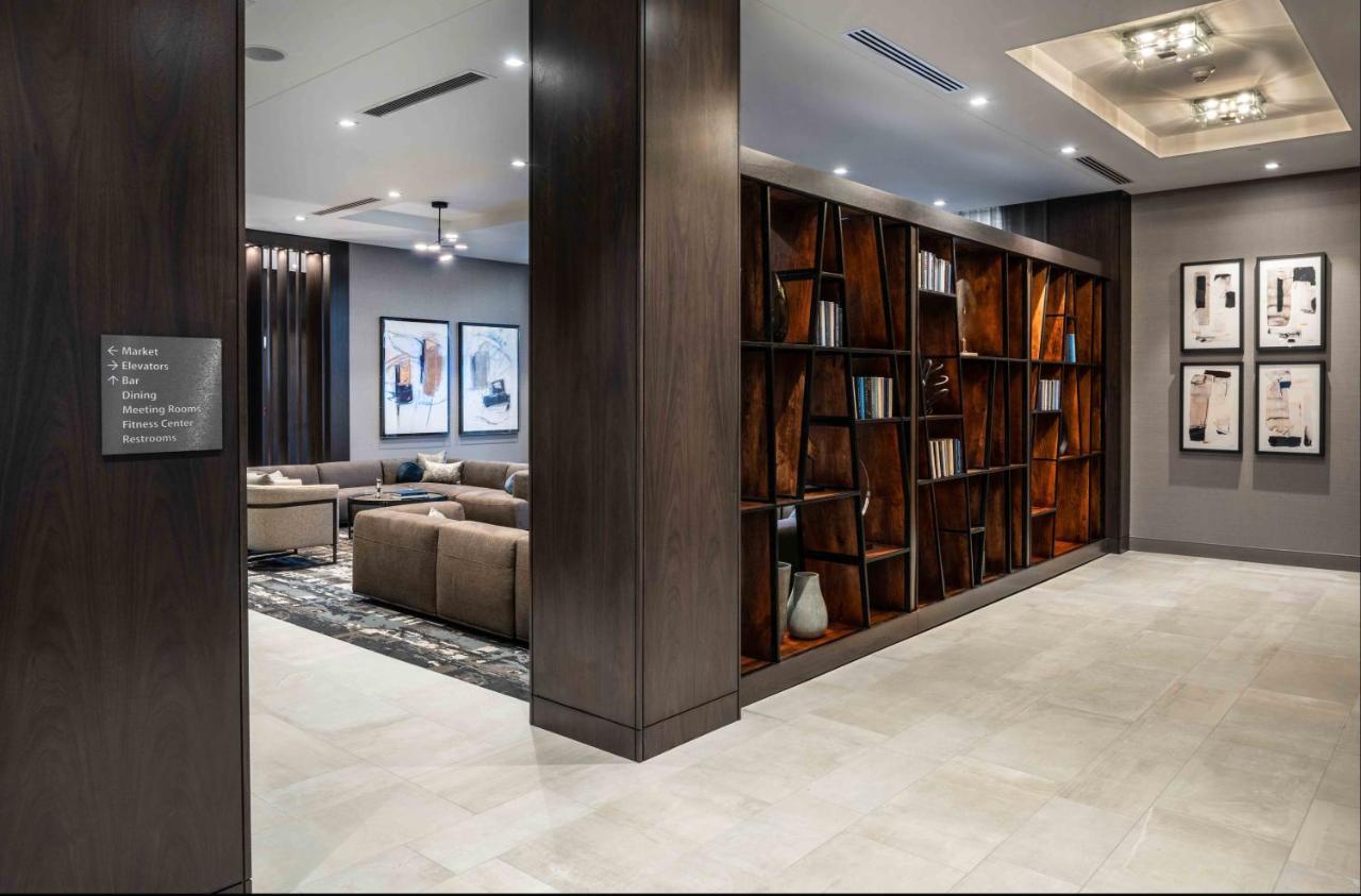 Hotel Staybridge - By Ihg